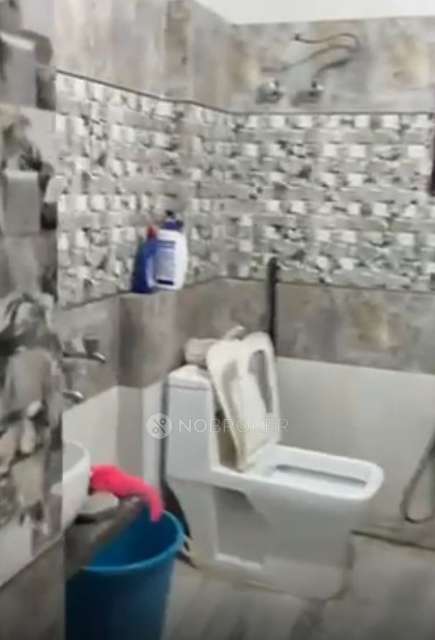 2 BHK Flat In Nda Century Apartments For Sale  In Sector 100