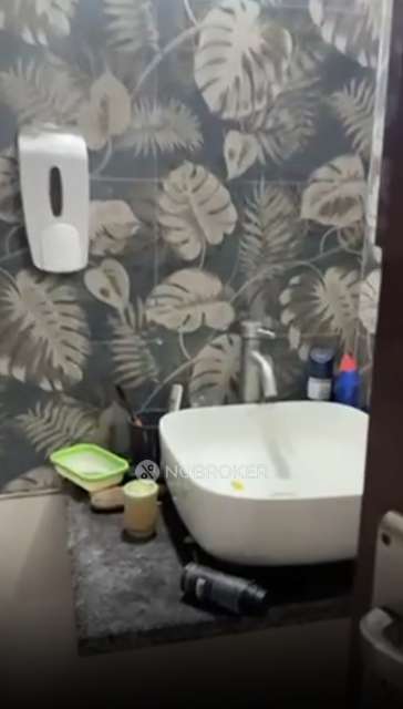 2 BHK Flat In Nda Century Apartments For Sale  In Sector 100