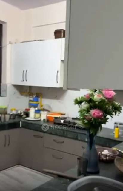 2 BHK Flat In Nda Century Apartments For Sale  In Sector 100