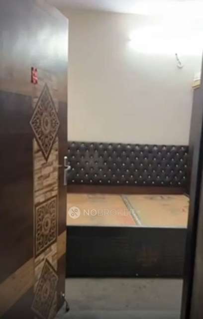 2 BHK Flat In Nda Century Apartments For Sale  In Sector 100