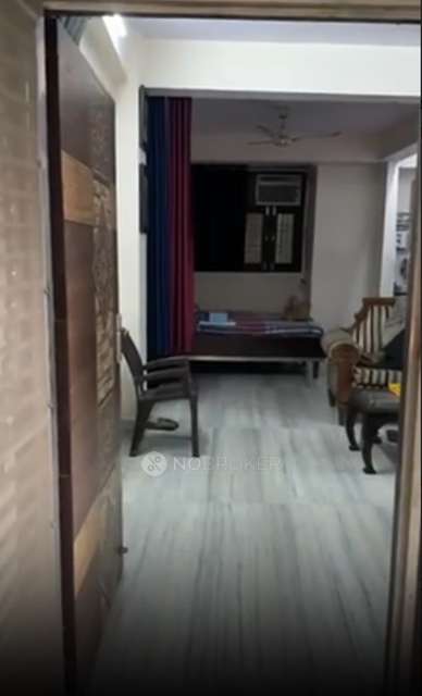 2 BHK Flat In Nda Century Apartments For Sale  In Sector 100
