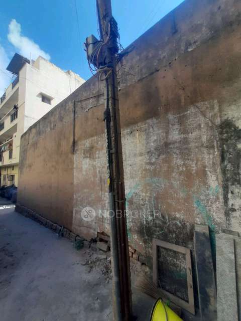 Plot For Sale  In 50/2, Mariyappanapalya, Binnipete, Bengaluru, Karnataka 560023, India