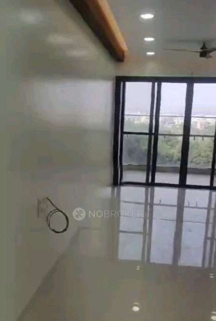 2 BHK Flat In Sargam Nanded City for Rent  In Nanded City