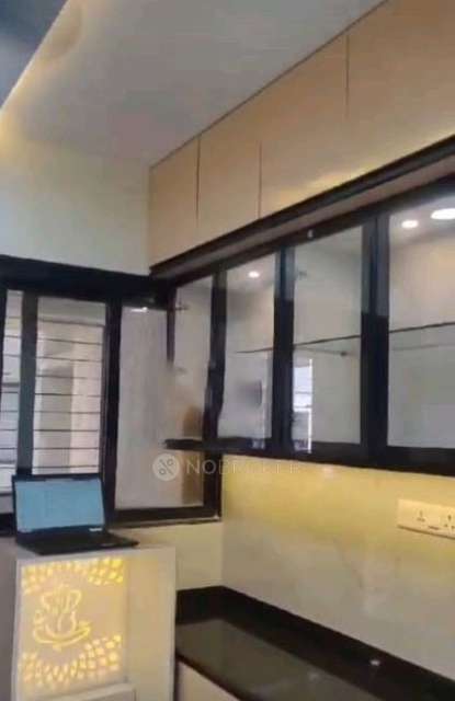 2 BHK Flat In Sargam Nanded City for Rent  In Nanded City