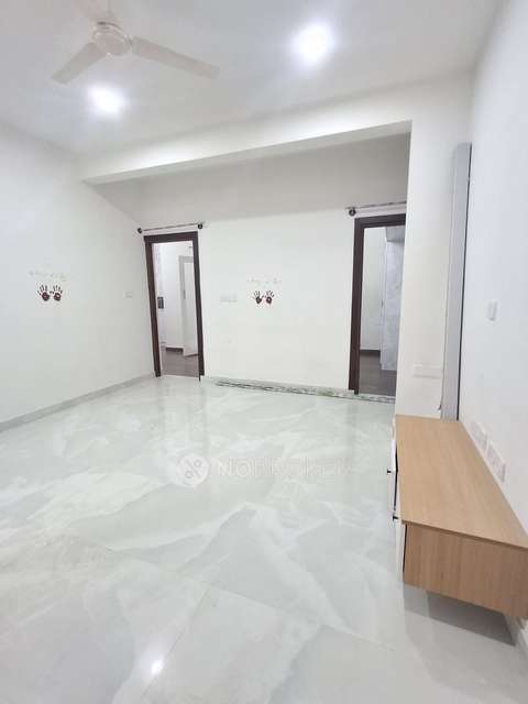 2 BHK House for Rent  In Byatarayanapura