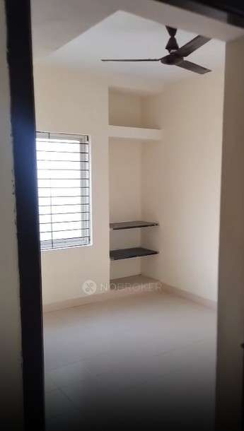 2 BHK Flat In Madulika Arun Excello  Karanthsngal for Rent  In No 20, Durgai Chittar Nagar, Salamangalam, Sirumathur, Tamil Nadu 601301, India