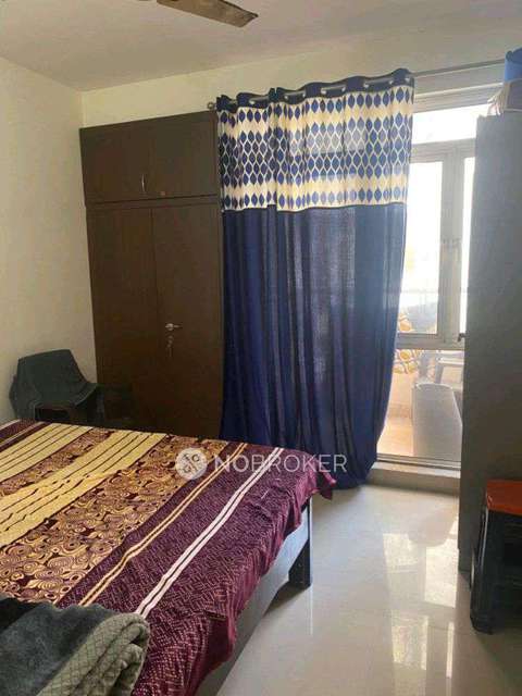 2 BHK Flat In Logix Blossoms Zest For Sale  In Sector 143