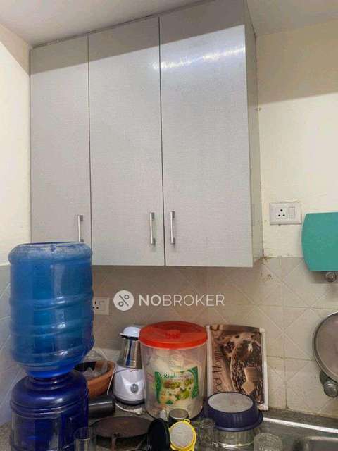 2 BHK Flat In Logix Blossoms Zest For Sale  In Sector 143