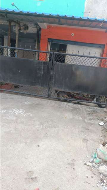 2 BHK Flat In Vinay Appartments  For Sale  In 3, Indira Nehru Nagar, Mallikarjuna Nagar, Malkajgiri, Secunderabad, Telangana 500047, India