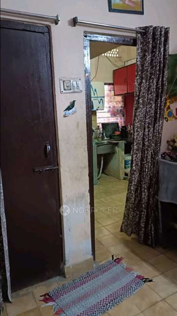 2 BHK Flat In Vinay Appartments  For Sale  In 3, Indira Nehru Nagar, Mallikarjuna Nagar, Malkajgiri, Secunderabad, Telangana 500047, India