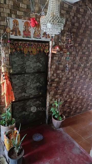 2 BHK Flat In Vinay Appartments  For Sale  In 3, Indira Nehru Nagar, Mallikarjuna Nagar, Malkajgiri, Secunderabad, Telangana 500047, India