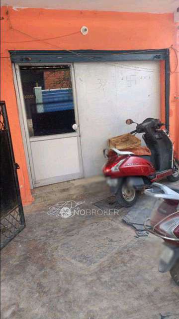 2 BHK Flat In Vinay Appartments  For Sale  In 3, Indira Nehru Nagar, Mallikarjuna Nagar, Malkajgiri, Secunderabad, Telangana 500047, India