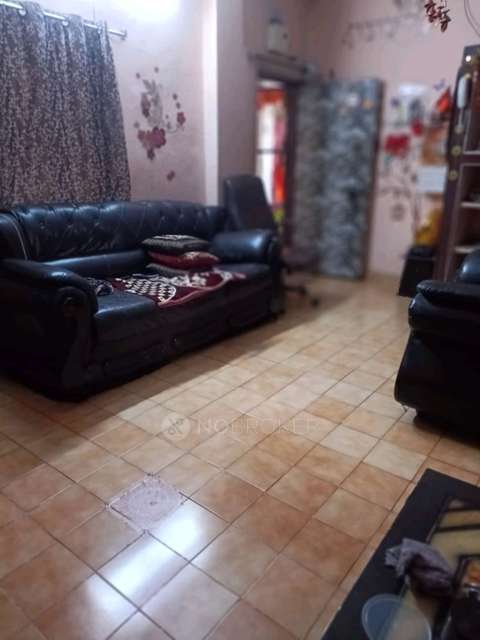 2 BHK Flat In Vinay Appartments  For Sale  In 3, Indira Nehru Nagar, Mallikarjuna Nagar, Malkajgiri, Secunderabad, Telangana 500047, India