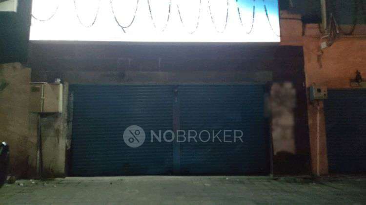 Shop in Basaveshwara Nagar, Bangalore for sale 