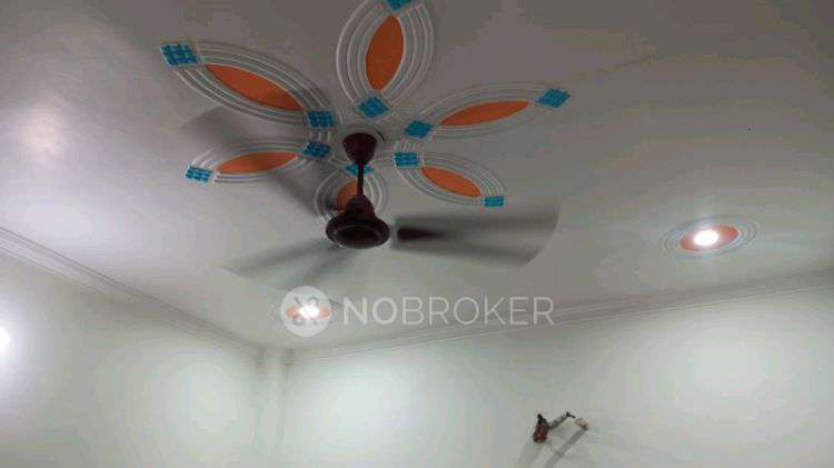 2 BHK House for Rent  In Rohini