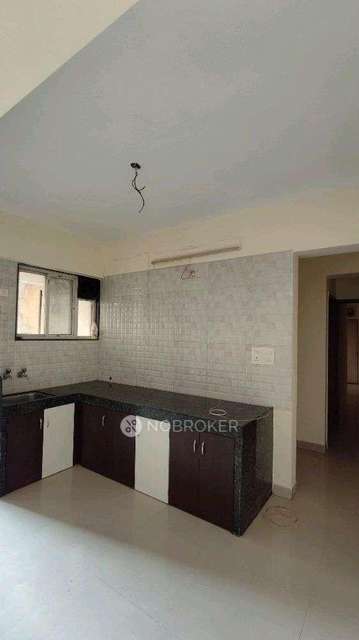 2 BHK Flat In Balboa Avenue For Sale  In Ravet