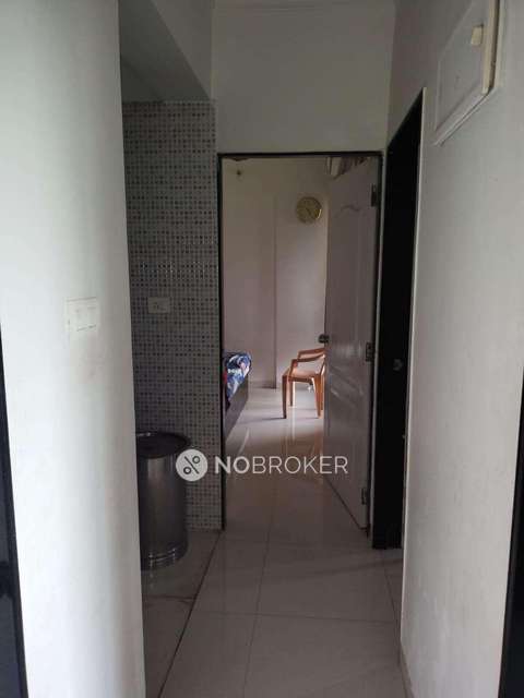 2 BHK Flat In Arihant Anmol For Sale  In Badlapur East