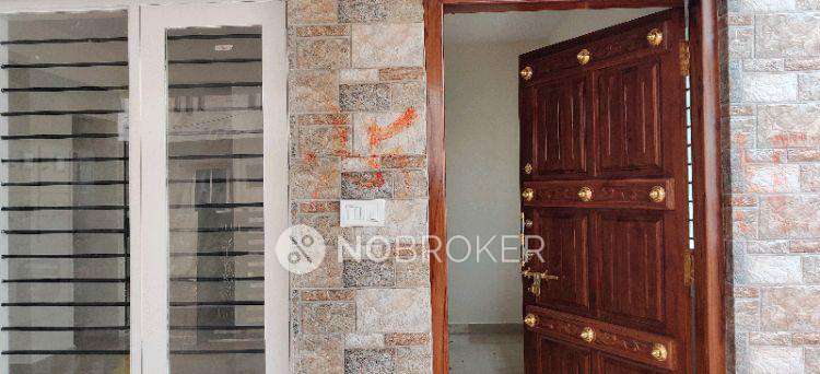 4+ BHK House For Sale  In Amruthnagar, Byatarayanapura