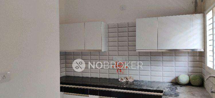 4+ BHK House For Sale  In Amruthnagar, Byatarayanapura