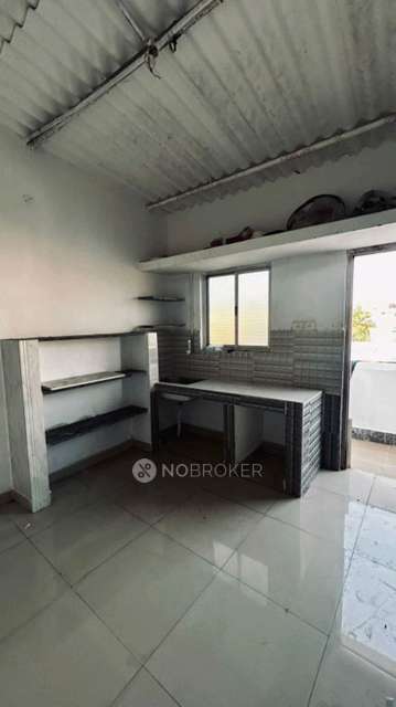 1 RK Flat In None for Rent  In Sathik Batcha Nagar 3rd Street