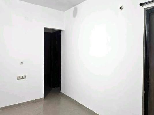 1 BHK House for Rent  In Pathare Wasti, Lohgaon