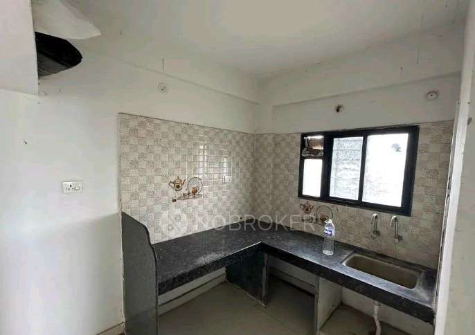 1 BHK House for Rent  In Pathare Wasti, Lohgaon