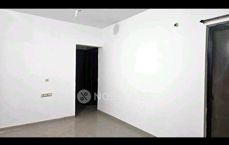 1 BHK House for Rent  In Pathare Wasti, Lohgaon