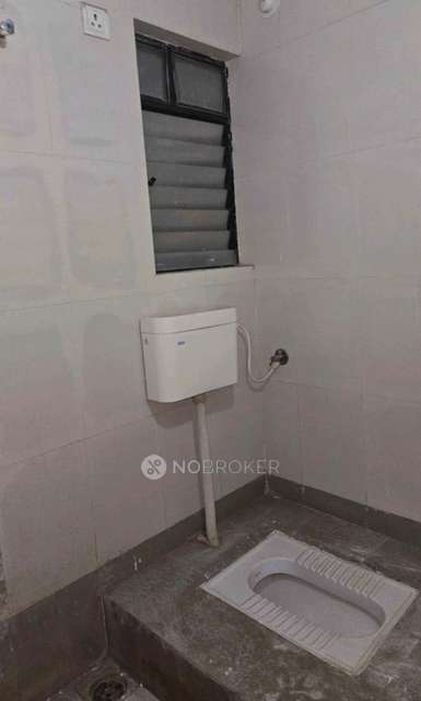 1 BHK House for Rent  In Pathare Wasti, Lohgaon