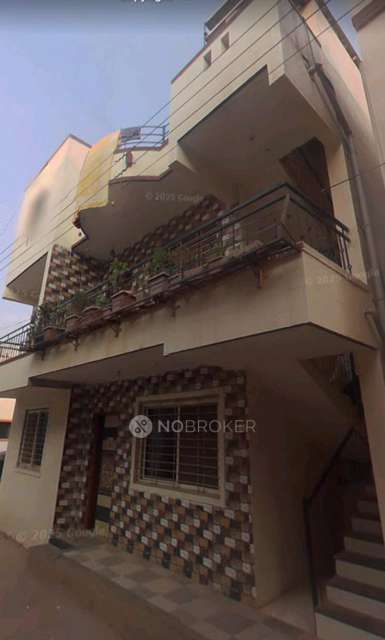 1 BHK House for Rent  In Pathare Wasti, Lohgaon