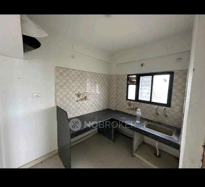 1 BHK House for Rent  In Pathare Wasti, Lohgaon