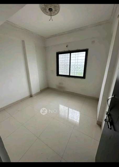 1 BHK House for Rent  In Pathare Wasti, Lohgaon