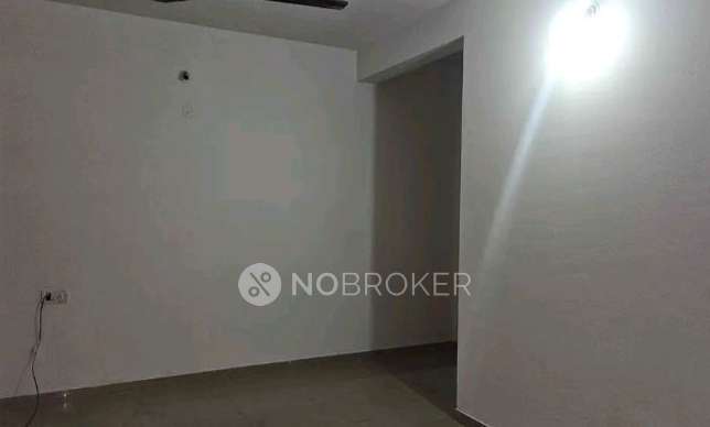 1 BHK House for Rent  In Pathare Wasti, Lohgaon