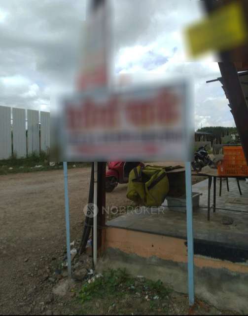 1 BHK House for Rent  In Pathare Wasti, Lohgaon