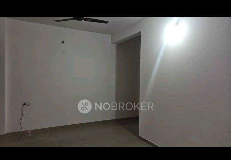 1 BHK House for Rent  In Pathare Wasti, Lohgaon