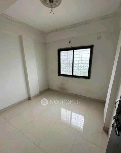 1 BHK House for Rent  In Pathare Wasti, Lohgaon