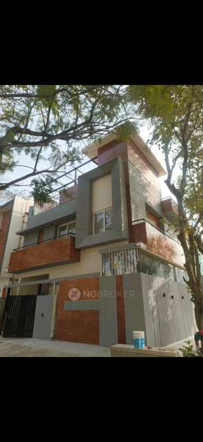 3 BHK House For Sale  In Nirman Nisarga Layout