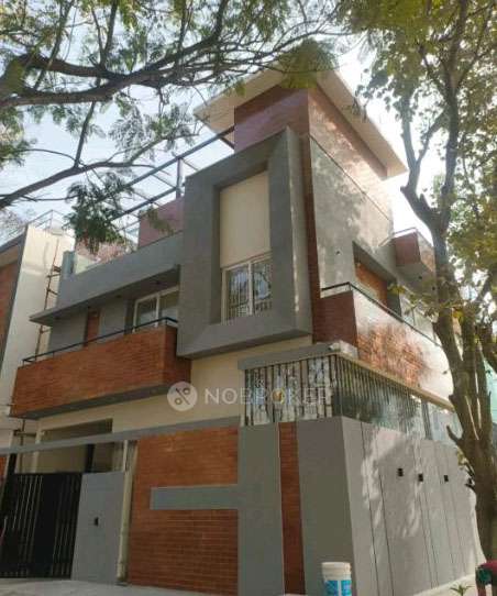 3 BHK House For Sale  In Nirman Nisarga Layout