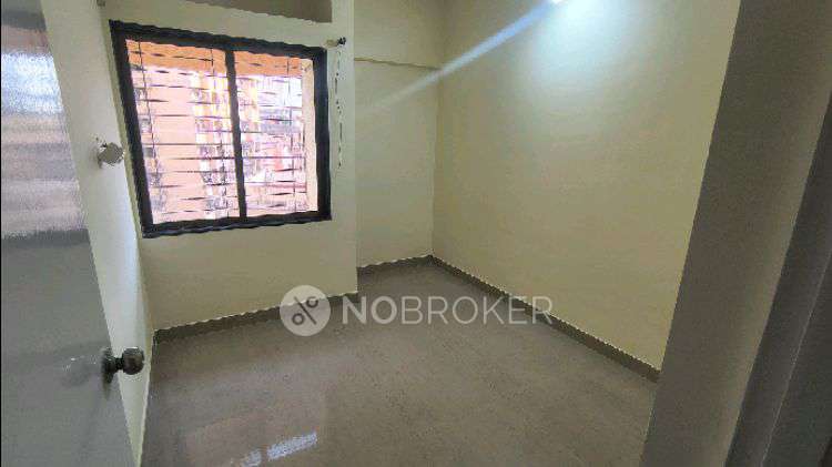 2 BHK Flat In Ackruti Greenwoods for Rent  In Thane West