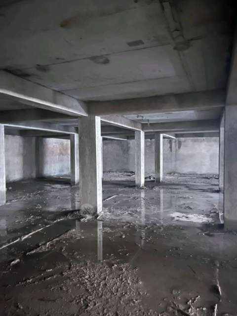 Godown/Warehouse in F9xv+p8p, Gali No 13, Wazidpur, Sector 130, Noida, Uttar Pradesh 201304, India, Noida for Rent 