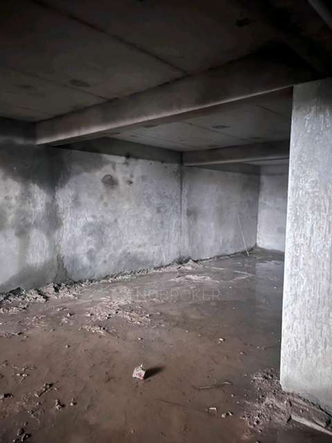 Godown/Warehouse in F9xv+p8p, Gali No 13, Wazidpur, Sector 130, Noida, Uttar Pradesh 201304, India, Noida for Rent 