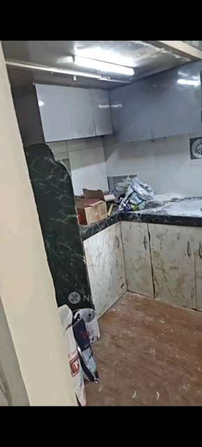 Single Room for Male In 1 BHK  In Anand Chs Gtb Nagar Monorail In Gtb Nagar Monorail Station