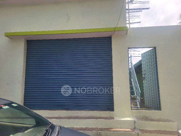 Godown/Warehouse in Chikkathoguru Village, Bangalore for Rent 