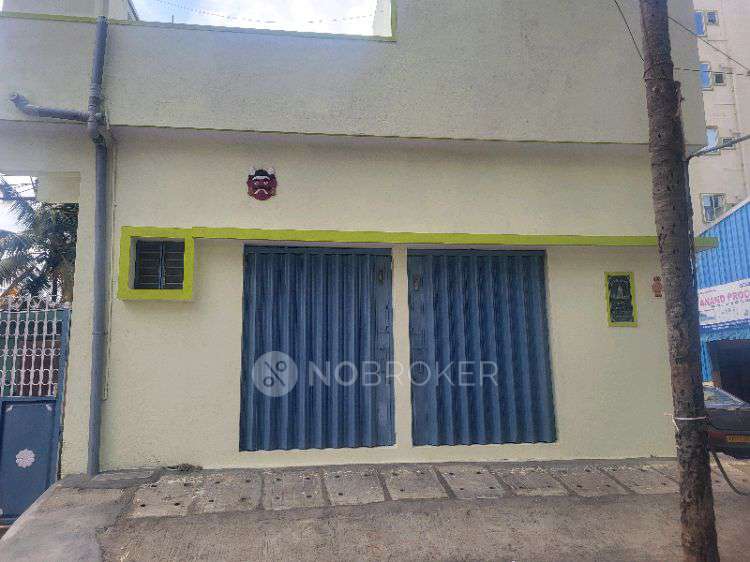 Godown/Warehouse in Chikkathoguru Village, Bangalore for Rent 