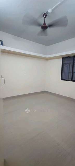 1 BHK Flat In Jagtap Niwas for Rent  In 63615, Pokale Wasti, Bibwewadi, Pune, Maharashtra 411037, India