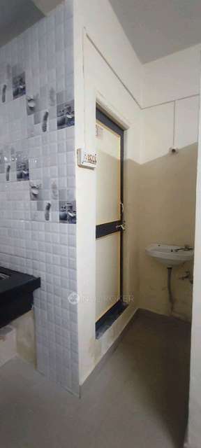 1 BHK Flat In Jagtap Niwas for Rent  In 63615, Pokale Wasti, Bibwewadi, Pune, Maharashtra 411037, India