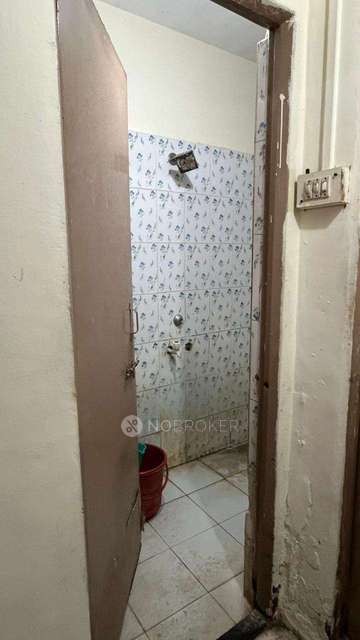 1 BHK Flat In Ridhi Sidhi Plaza for Rent  In Old Sangvi