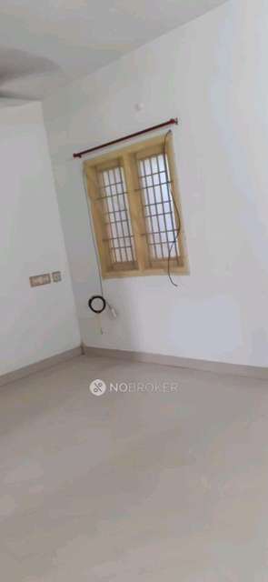 1 BHK Flat In Gemini Homes A Block For Sale  In  Chromepet