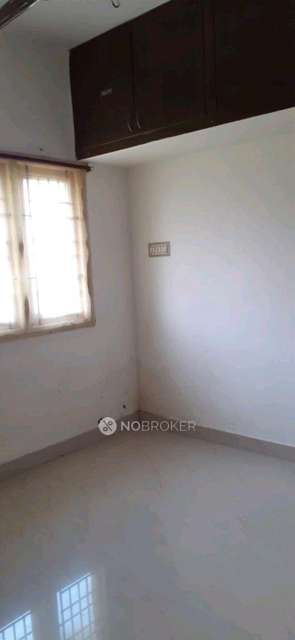 1 BHK Flat In Gemini Homes A Block For Sale  In  Chromepet