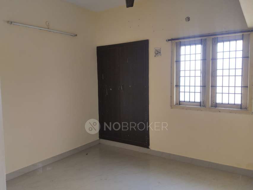 1 BHK Flat In Gemini Homes A Block For Sale  In  Chromepet