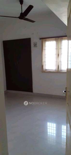 1 BHK Flat In Gemini Homes A Block For Sale  In  Chromepet